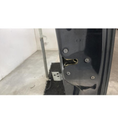 Porte avant droit CITROEN C5 1