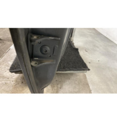 Porte avant droit CITROEN C5 1