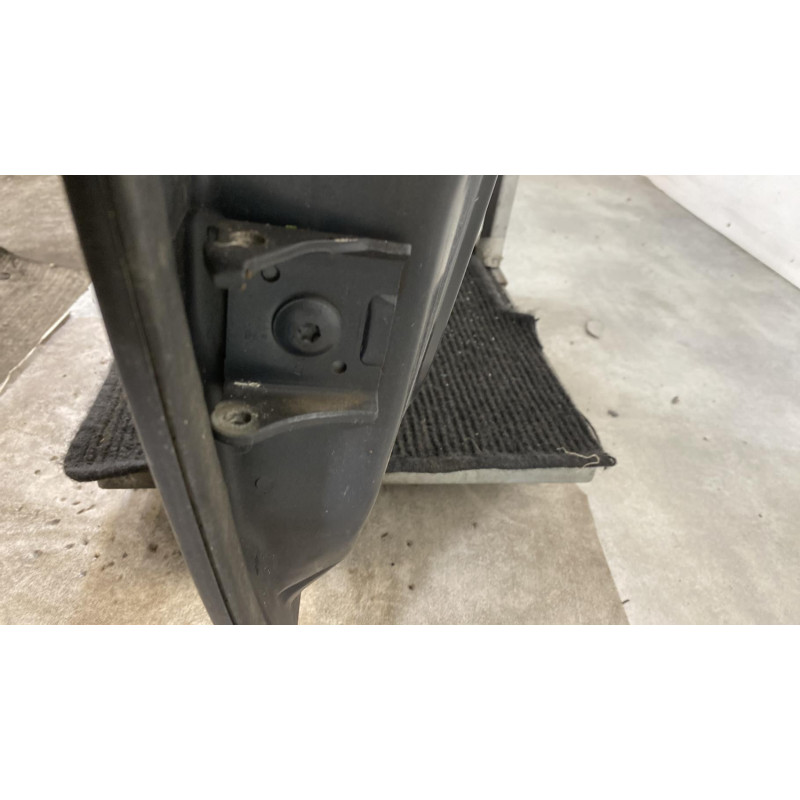 Porte avant droit CITROEN C5 1 Photo n°7