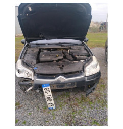 Porte avant droit CITROEN C5 1