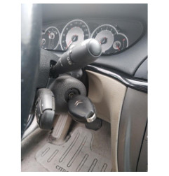 Porte avant droit CITROEN C5 1