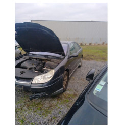 Porte avant droit CITROEN C5 1