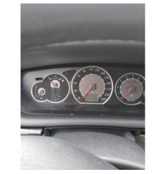 Porte avant droit CITROEN C5 1