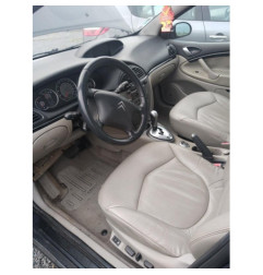 Porte avant droit CITROEN C5 1
