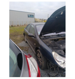 Porte avant droit CITROEN C5 1