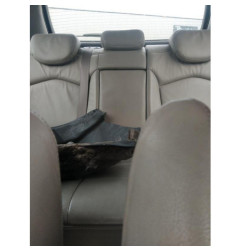 Porte avant droit CITROEN C5 1