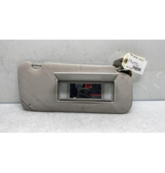 Pare soleil droit CITROEN C5 1
