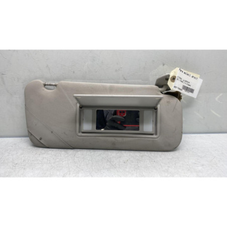 Pare soleil droit CITROEN C5 1