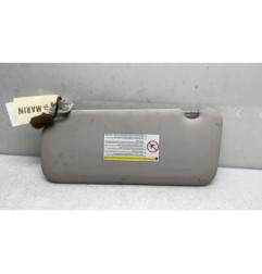 Pare soleil droit CITROEN C5 1