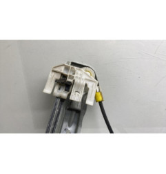 Leve vitre electrique avant gauche CITROEN C5 1