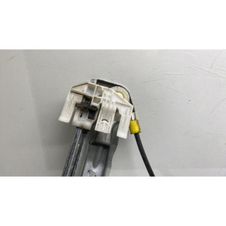 Leve vitre electrique avant gauche CITROEN C5 1
