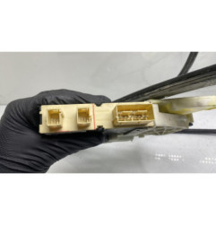 Leve vitre electrique avant gauche CITROEN C5 1