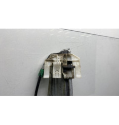 Leve vitre electrique avant gauche CITROEN C5 1