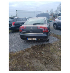 Leve vitre electrique avant gauche CITROEN C5 1