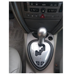 Leve vitre electrique avant gauche CITROEN C5 1