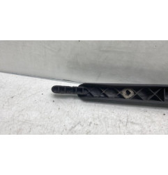 Bras essuie glace arriere OPEL ZAFIRA B Photo n°1