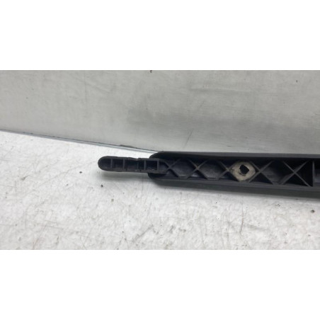 Bras essuie glace arriere OPEL ZAFIRA B Photo n°1