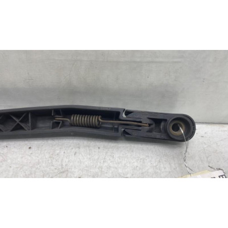 Bras essuie glace arriere OPEL ZAFIRA B