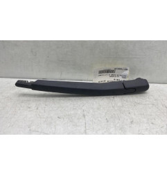 Bras essuie glace arriere OPEL ZAFIRA B