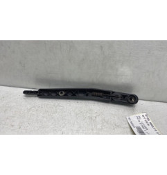 Bras essuie glace arriere OPEL ZAFIRA B