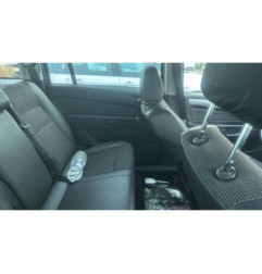 Poignee porte arriere gauche OPEL ZAFIRA B