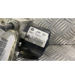 Bloc ABS (freins anti-blocage) BMW SERIE 1 E81