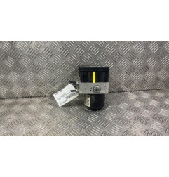 Bloc ABS (freins anti-blocage) BMW SERIE 1 E81