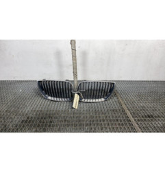 Calandre BMW SERIE 1 E81