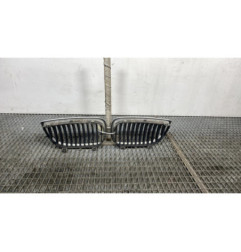 Calandre BMW SERIE 1 E81