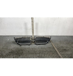 Calandre BMW SERIE 1 E81