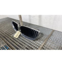 Calandre BMW SERIE 1 E81