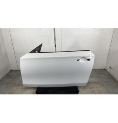 Porte avant gauche BMW SERIE 1 E81