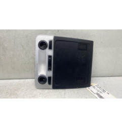 Eclairage de plafonnier BMW SERIE 1 E81