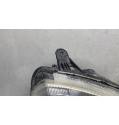 Optique avant principal droit (feux)(phare) OPEL MERIVA A