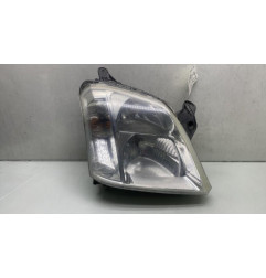 Optique avant principal droit (feux)(phare) OPEL MERIVA A