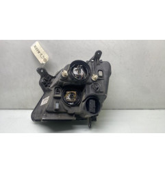 Optique avant principal droit (feux)(phare) OPEL MERIVA A