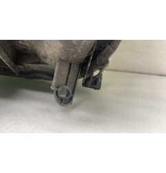 Optique avant principal droit (feux)(phare) OPEL MERIVA A