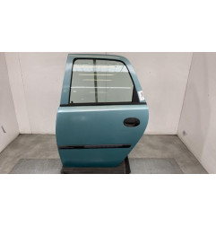 Porte arriere gauche OPEL MERIVA A