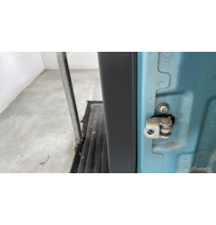 Porte arriere gauche OPEL MERIVA A