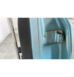 Porte arriere gauche OPEL MERIVA A