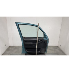 Porte avant gauche OPEL MERIVA A