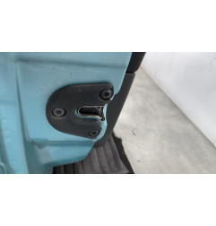 Porte avant gauche OPEL MERIVA A