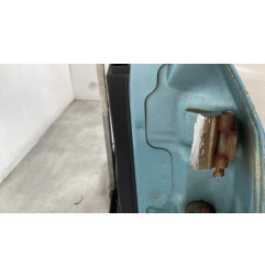 Porte avant gauche OPEL MERIVA A