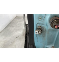 Porte avant gauche OPEL MERIVA A