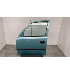 Porte avant gauche OPEL MERIVA A