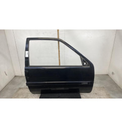 Porte avant droit CITROEN SAXO