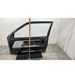 Porte avant droit CITROEN SAXO