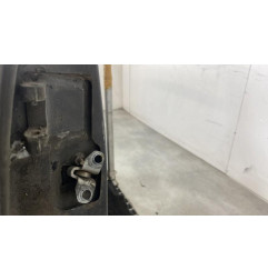 Porte avant droit CITROEN SAXO