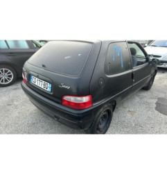 Porte avant droit CITROEN SAXO