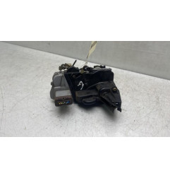 Serrure avant gauche PEUGEOT 307
